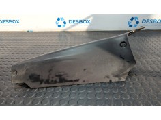 Recambio de tapa motor para porsche cayenne (typ 9pa) básico referencia OEM IAM 7L5806584D   2