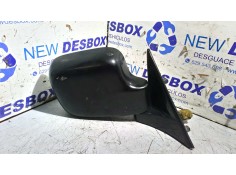 Recambio de retrovisor derecho para opel monterey ltd referencia OEM IAM 4JG2TC   2