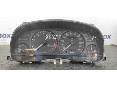 Recambio de cuadro instrumentos para ford mondeo berlina/familiar (fd) 1.8 16v cat referencia OEM IAM 94BP10C956DB  