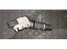 Recambio de mando limpia para nissan cabstar yd25 euro4 referencia OEM IAM 6808SD   2