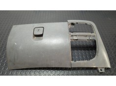 Recambio de guantera para citroen jumper combi desde ´02 2.2 hdi cat referencia OEM IAM LS130434601  