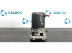 Recambio de bomba direccion para citroen c5 berlina business referencia OEM IAM 9685412280   2