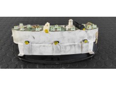 Recambio de cuadro instrumentos para ford mondeo berlina/familiar (fd) 1.8 16v cat referencia OEM IAM 94BP10C956DB   2