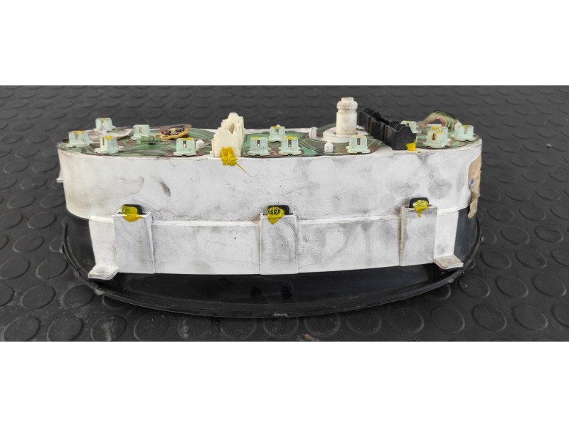 Recambio de cuadro instrumentos para ford mondeo berlina/familiar (fd) 1.8 16v cat referencia OEM IAM 94BP10C956DB  