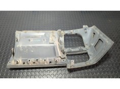Recambio de guantera para citroen jumper combi desde ´02 2.2 hdi cat referencia OEM IAM LS130434601   2