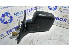 Recambio de retrovisor izquierdo para opel monterey ltd referencia OEM IAM 4JG2TC   2