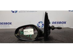 Recambio de retrovisor izquierdo para lancia ypsilon (101) 1.2 16v argento referencia OEM IAM 023334  