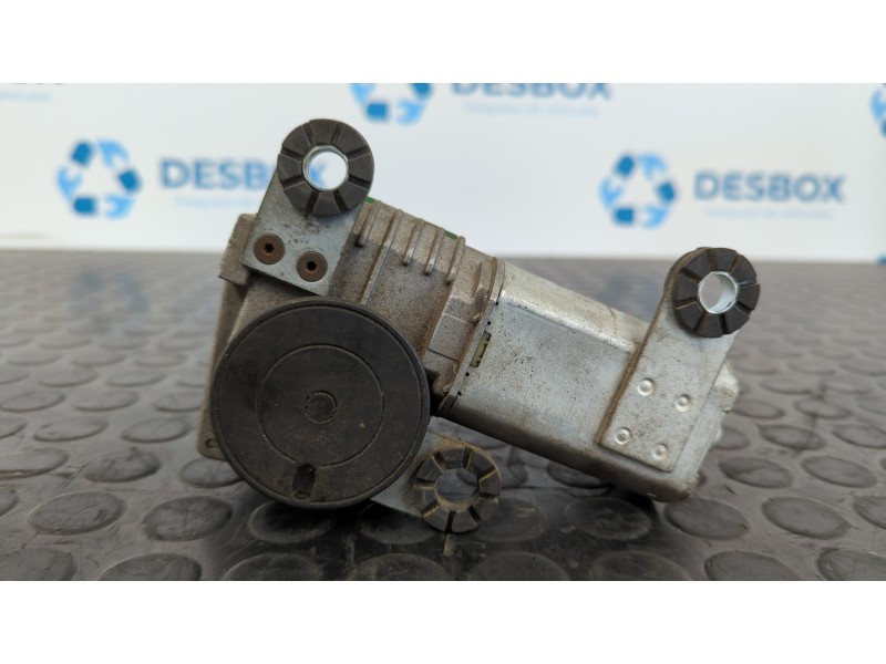 Recambio de motor limpia trasero para bmw serie 5 touring (e39) 2.5 24v referencia OEM IAM 8361640  