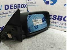 Recambio de retrovisor derecho para bmw serie 3 coupe (e36) 320i referencia OEM IAM 8130374  