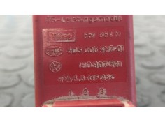 Recambio de resistencia calefaccion para porsche boxster (tipo 987) básico referencia OEM IAM    2