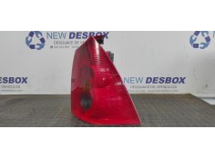 Recambio de piloto trasero derecho para peugeot 307 break / sw (s1) break xs referencia OEM IAM 26674T0206   2