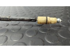 Recambio de cable freno de mano para porsche cayenne (typ 9pa) básico referencia OEM IAM 7L0609721A   2