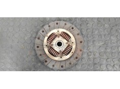 Recambio de kit embrague para nissan cabstar yd25 euro4 referencia OEM IAM VALEO701371   2