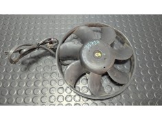 Recambio de electroventilador para audi a4 avant (b5) 1.8 t avant referencia OEM IAM 8D0959455C  