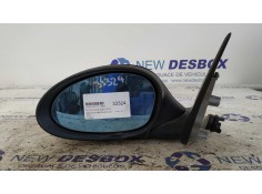 Recambio de retrovisor izquierdo para bmw serie 3 berlina (e90) 320d referencia OEM IAM 7075626  