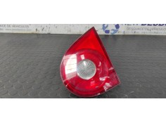 Recambio de piloto porton derecho para volkswagen golf v berlina (1k1) gt sport referencia OEM IAM 084411308RR  