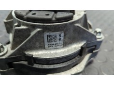 Recambio de soporte motor para bmw serie 3 lim. (f30) 318d advantage referencia OEM IAM 685941101   2