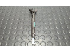 Recambio de inyector para chrysler jeep compass 2.2 crd cat referencia OEM IAM A6510704987   2