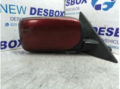 Recambio de retrovisor derecho para bmw serie 3 coupe (e36) 320i referencia OEM IAM 8130374   2