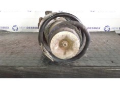 Recambio de mangueta delantera derecha para ford galaxy (vy) 1.9 tdi cat referencia OEM IAM    2