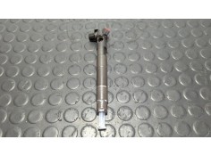 Recambio de inyector para chrysler jeep compass 2.2 crd cat referencia OEM IAM A6510704987   2