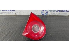 Recambio de piloto porton izquierdo para volkswagen golf v berlina (1k1) gt sport referencia OEM IAM 1K6945093G  