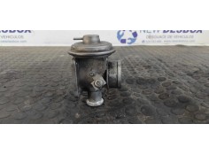 Recambio de valvula egr para bmw serie 3 berlina (e46) 320d referencia OEM IAM 7785789   2