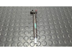 Recambio de inyector para chrysler jeep compass 2.2 crd cat referencia OEM IAM A6510704987   2