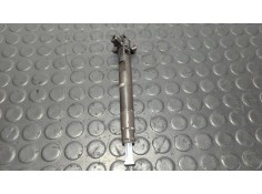 Recambio de inyector para chrysler jeep compass 2.2 crd cat referencia OEM IAM A6510704987   2