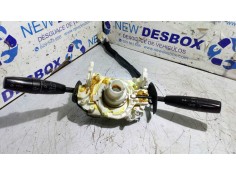 Recambio de mando multifuncion para kia carnival 2.9 turbodiesel cat referencia OEM IAM K56A66120  