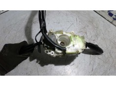 Recambio de mando multifuncion para kia carnival 2.9 turbodiesel cat referencia OEM IAM K56A66120   2