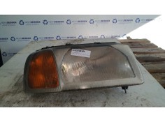 Recambio de faro derecho para land rover freelander (ln) 2.0 turbodiesel referencia OEM IAM 88203322  