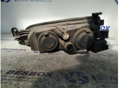 Recambio de faro derecho para opel vectra b berlina básico (1999) referencia OEM IAM 88201720   2