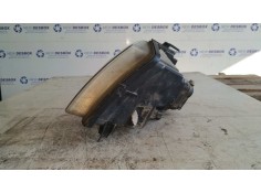 Recambio de faro derecho para land rover freelander (ln) 2.0 turbodiesel referencia OEM IAM 88203322   2