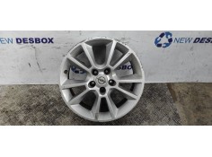 Recambio de juego llantas para opel astra g coupé 1.8 16v referencia OEM IAM    2