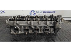 Recambio de culata para bmw serie 5 berlina (e39) 2.0 16v diesel cat referencia OEM IAM 22466019  