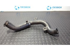 Recambio de tubo para ford tourneo connect (tc7) kombi b. corta (2006) referencia OEM IAM 2T1Q9F796  