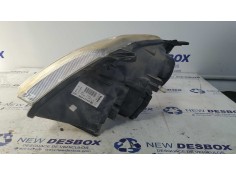 Recambio de faro derecho para opel meriva cosmo referencia OEM IAM 93321055   2