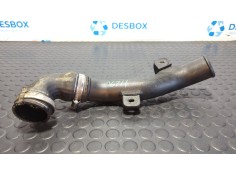 Recambio de tubo para ford tourneo connect (tc7) kombi b. corta (2006) referencia OEM IAM 2T1Q9F796BF  
