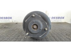 Recambio de amortiguador delantero derecho para nissan x-trail (t30) 2.0 16v cat referencia OEM IAM 543028H700   2