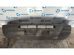 Recambio de paragolpes delantero para mercedes-benz sprinter (w901,w904) caja cerr. 412 d (904.462-463) techo elevado referencia