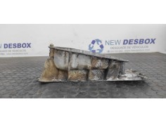 Recambio de carter para nissan trade referencia OEM IAM    2