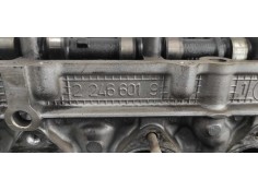 Recambio de culata para bmw serie 5 berlina (e39) 2.0 16v diesel cat referencia OEM IAM 22466019   2
