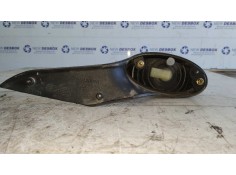 Recambio de luz central de freno para land rover freelander (ln) 1.8 cat referencia OEM IAM BHP490010   2