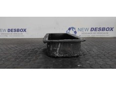 Recambio de carter para nissan trade referencia OEM IAM    2