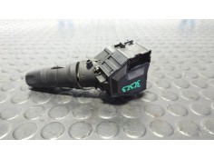 Recambio de mando limpia para nissan x-trail (t30) 2.0 16v cat referencia OEM IAM 252608H705   2