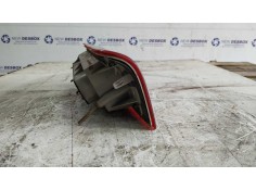 Recambio de piloto trasero izquierdo para ford fiesta berl./courier surf referencia OEM IAM 90VB13405AB   2