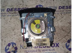 Recambio de airbag delantero izquierdo para ssangyong rexton 2.9 td gls referencia OEM IAM 8620021500   2