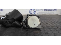 Recambio de cinturon trasero derecho para fiat bravo (198) 1.9 8v jtd cat referencia OEM IAM 07354463430   2