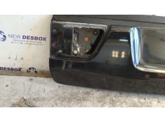 Recambio de porton trasero para bmw x5 (e53) 3.0 turbodiesel cat referencia OEM IAM    2